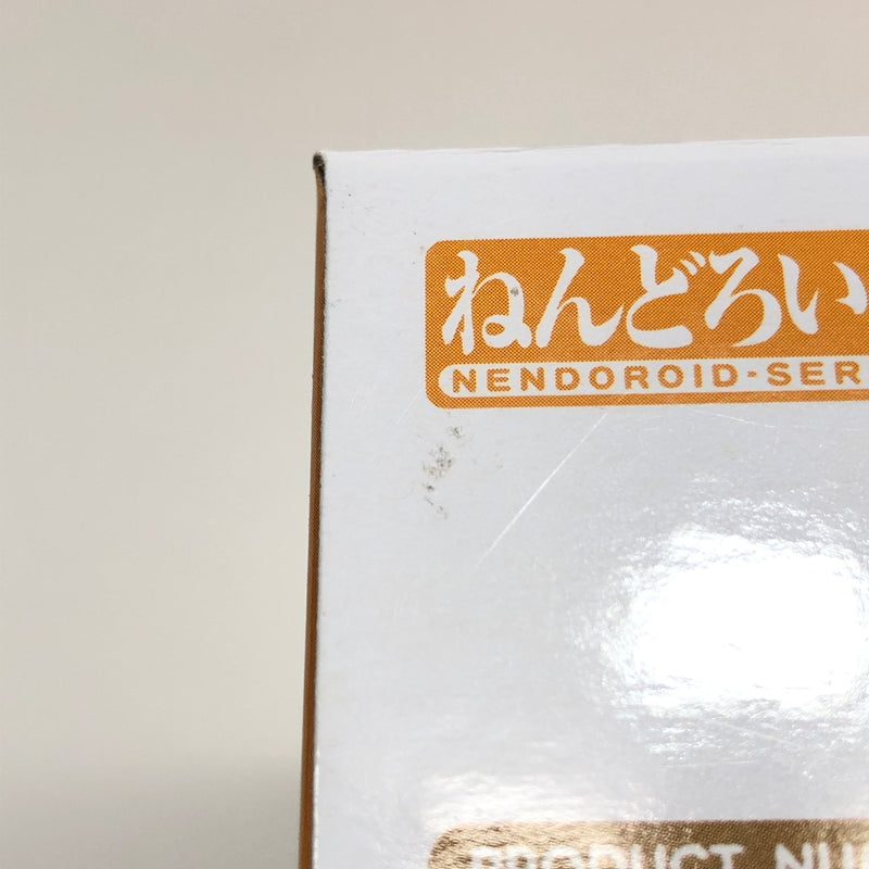 【中古美品】 未開封品 とある科学の超電磁砲T ねんどろいど 食蜂操祈 グッドスマイルカンパニー アクションフィギュア 053-260726-CN-23-hon 万代Net店