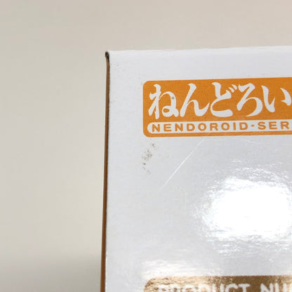 【中古美品】 未開封品 とある科学の超電磁砲T ねんどろいど 食蜂操祈 グッドスマイルカンパニー アクションフィギュア 053-260726-CN-23-hon 万代Net店