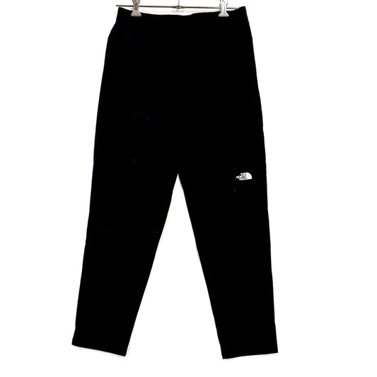 【中古品】【メンズ】 THE NORTH FACE ザ・ノースフェイス NB62382 APEX FLEX PANTS エイペックスフレックスパンツ ズボン ボトムス 155-241212-ma-08-izu サイズ：XL カラー：黒 万代Net店