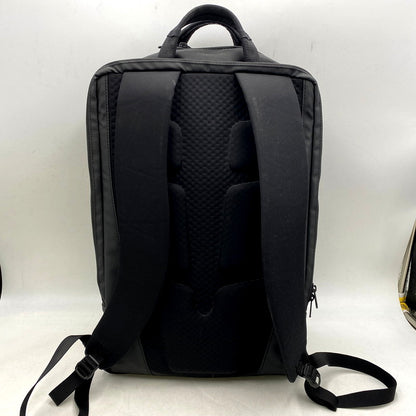 【中古品】【メンズ】 THE NORTH FACE ザ・ノースフェイス NM81868 BITE 25 BACKPACK  バイト25 バックパック 鞄 カバン リュック 188-241208-ma-09-izu カラー：黒 万代Net店