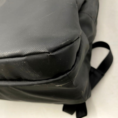 【中古品】【メンズ】 THE NORTH FACE ザ・ノースフェイス NM81868 BITE 25 BACKPACK  バイト25 バックパック 鞄 カバン リュック 188-241208-ma-09-izu カラー：黒 万代Net店