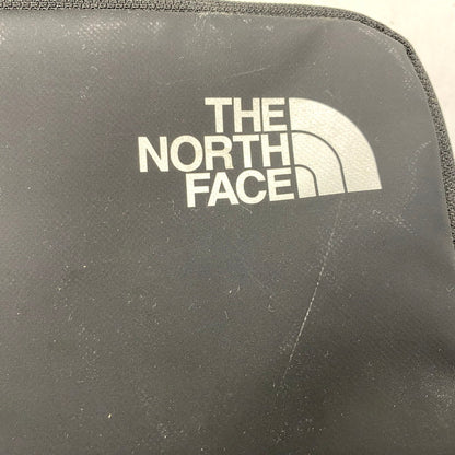 【中古品】【メンズ】 THE NORTH FACE ザ・ノースフェイス NM81868 BITE 25 BACKPACK  バイト25 バックパック 鞄 カバン リュック 188-241208-ma-09-izu カラー：黒 万代Net店