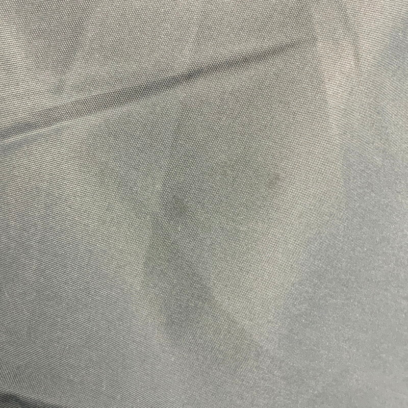 【中古品】【メンズ】 NIKE ナイキ 00S FLAP POCKET NYLON PANTS フラップポケット ナイロンパンツ ボトムス 157-241214-as-04-izu サイズ：L カラー：グリーン系 万代Net店