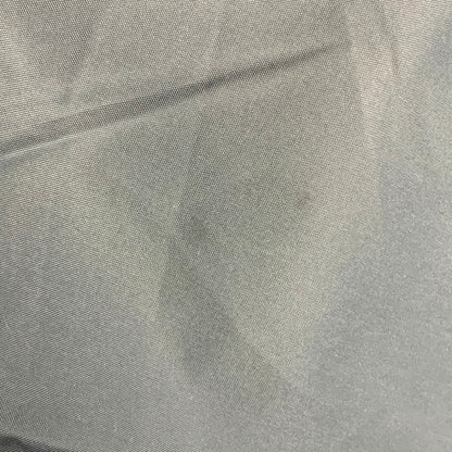 【中古品】【メンズ】 NIKE ナイキ 00S FLAP POCKET NYLON PANTS フラップポケット ナイロンパンツ ボトムス 157-241214-as-04-izu サイズ：L カラー：グリーン系 万代Net店