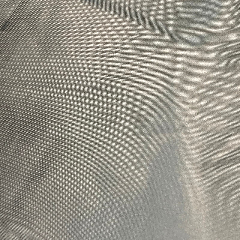 【中古品】【メンズ】 NIKE ナイキ 00S FLAP POCKET NYLON PANTS フラップポケット ナイロンパンツ ボトムス 157-241214-as-04-izu サイズ：L カラー：グリーン系 万代Net店