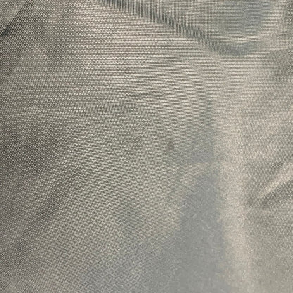 【中古品】【メンズ】 NIKE ナイキ 00S FLAP POCKET NYLON PANTS フラップポケット ナイロンパンツ ボトムス 157-241214-as-04-izu サイズ：L カラー：グリーン系 万代Net店