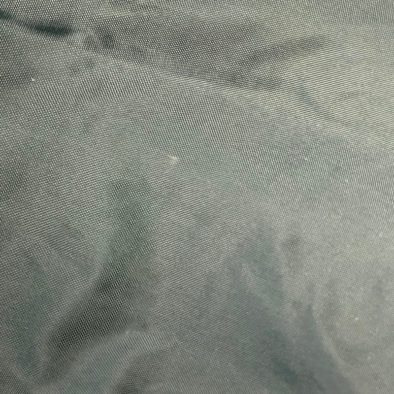 【中古品】【メンズ】 NIKE ナイキ 00S FLAP POCKET NYLON PANTS フラップポケット ナイロンパンツ ボトムス 157-241214-as-04-izu サイズ：L カラー：グリーン系 万代Net店