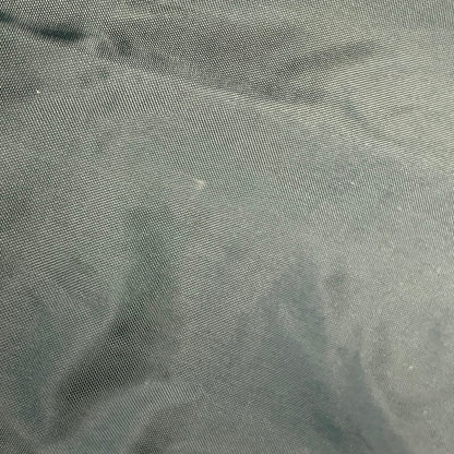 【中古品】【メンズ】 NIKE ナイキ 00S FLAP POCKET NYLON PANTS フラップポケット ナイロンパンツ ボトムス 157-241214-as-04-izu サイズ：L カラー：グリーン系 万代Net店