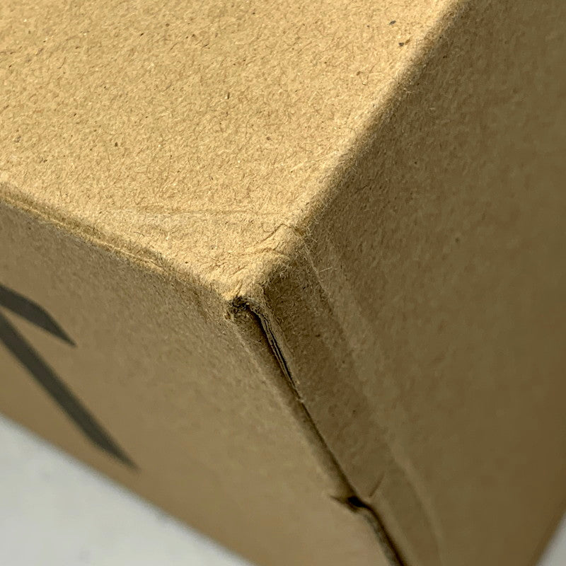 【中古美品】【メンズ】 adidas アディダス YEEZY BOOST 350 V2 HQ2060 イージーブースト 350 V2 スニーカー シューズ 靴 161-241209-as-15-izu サイズ：27.5cm カラー：SALT/CORE BLACK/SALT 万代Net店