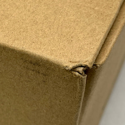 【中古美品】【メンズ】 adidas アディダス YEEZY BOOST 350 V2 HQ2060 イージーブースト 350 V2 スニーカー シューズ 靴 161-241209-as-15-izu サイズ：27.5cm カラー：SALT/CORE BLACK/SALT 万代Net店