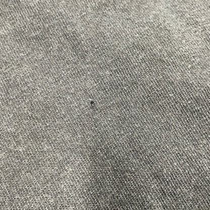 【現状渡し品】【メンズ】 METALLICA メタリカ GIANT c2001 00S PUSHEAD NO LEAF CLOVER TEE 00年代 プッシュド ノーリーフクローバーT トップス 半袖 146-241211-ma-08-izu サイズ：L カラー：黒 万代Net店