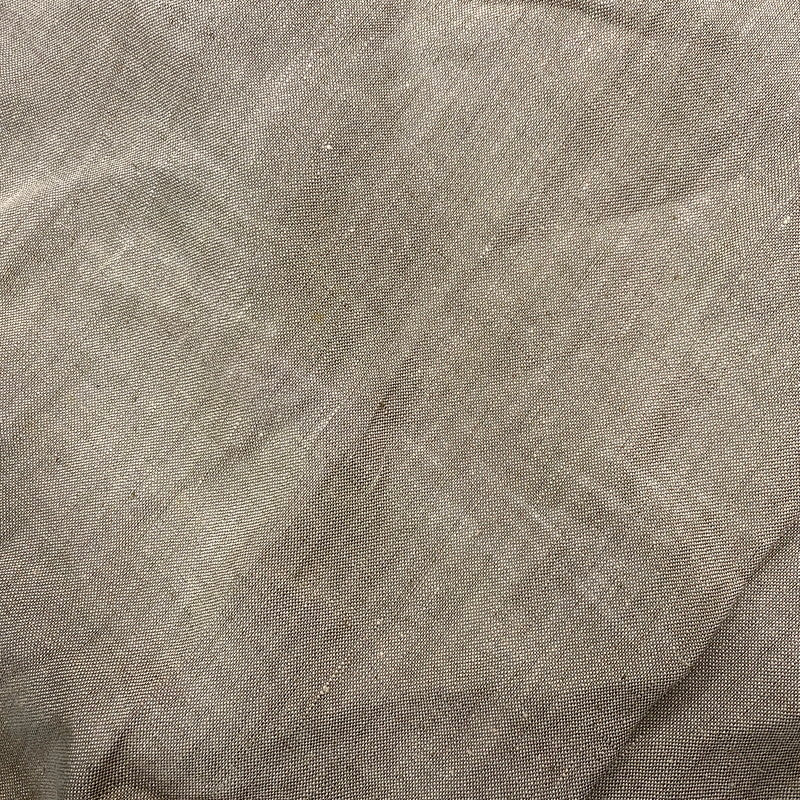 【現状渡し品】【メンズ】 Banana Republic バナナリパブリック 90S IRISH LINEN PANTS アイリッシュリネン パンツ ボトムス 157-241219-as-42-izu サイズ：32R カラー：カーキ系 万代Net店