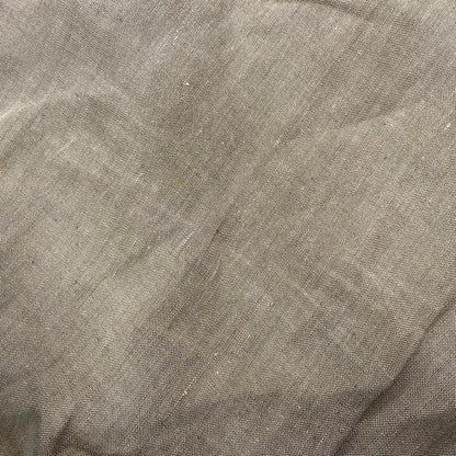 【現状渡し品】【メンズ】 Banana Republic バナナリパブリック 90S IRISH LINEN PANTS アイリッシュリネン パンツ ボトムス 157-241219-as-42-izu サイズ：32R カラー：カーキ系 万代Net店