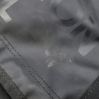 【中古品】【メンズ/レディース】 THE NORTH FACE ザ・ノースフェイス BC FUSE BOX TOTE NM81864 BCヒューズボックストート バッグ カバン 鞄 188-241221-as-34-izu カラー：ブラック 万代Net店