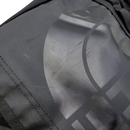 【中古品】【メンズ/レディース】 THE NORTH FACE ザ・ノースフェイス BC FUSE BOX TOTE NM81864 BCヒューズボックストート バッグ カバン 鞄 188-241221-as-34-izu カラー：ブラック 万代Net店
