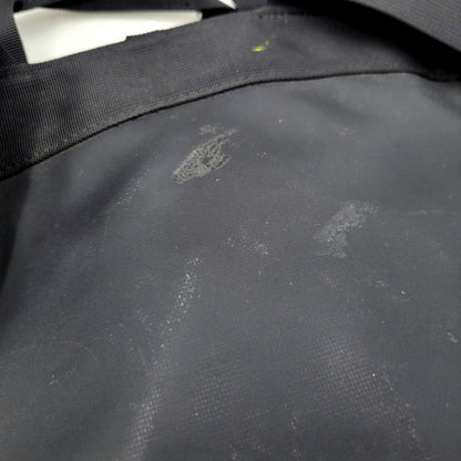 【中古品】【メンズ/レディース】 THE NORTH FACE ザ・ノースフェイス BC FUSE BOX TOTE NM81864 BCヒューズボックストート バッグ カバン 鞄 188-241221-as-34-izu カラー：ブラック 万代Net店