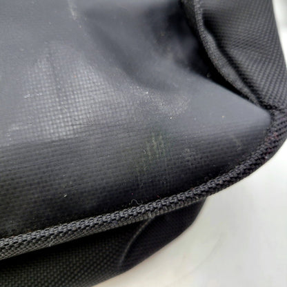 【中古品】【メンズ/レディース】 THE NORTH FACE ザ・ノースフェイス BC FUSE BOX TOTE NM81864 BCヒューズボックストート バッグ カバン 鞄 188-241221-as-34-izu カラー：ブラック 万代Net店