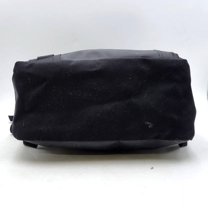 【中古品】【メンズ/レディース】 THE NORTH FACE ザ・ノースフェイス BC FUSE BOX TOTE NM81864 BCヒューズボックストート バッグ カバン 鞄 188-241221-as-34-izu カラー：ブラック 万代Net店