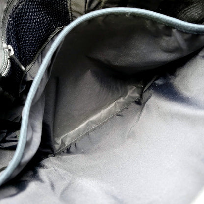 【中古品】【メンズ/レディース】 THE NORTH FACE ザ・ノースフェイス BC FUSE BOX TOTE NM81864 BCヒューズボックストート バッグ カバン 鞄 188-241221-as-34-izu カラー：ブラック 万代Net店