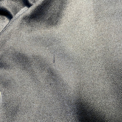 【中古品】【メンズ】 BLACK LABELCRESTBRIDGE ブラックレーベル・クレストブリッジ 51R61-811-28 TRACK PANTS トラックパンツ ズボン ボトムス 152-241223-ma-01-izu サイズ：M 76-79 カラー：紺 万代Net店