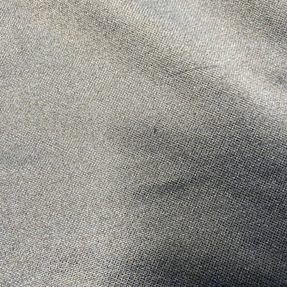 【中古品】【メンズ】 BLACK LABELCRESTBRIDGE ブラックレーベル・クレストブリッジ 51R61-811-28 TRACK PANTS トラックパンツ ズボン ボトムス 152-241223-ma-01-izu サイズ：M 76-79 カラー：紺 万代Net店