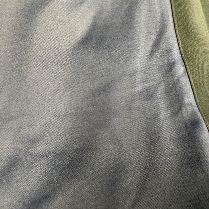 【中古品】【メンズ】 BLACK LABELCRESTBRIDGE ブラックレーベル・クレストブリッジ 51R61-811-28 TRACK PANTS トラックパンツ ズボン ボトムス 152-241223-ma-01-izu サイズ：M 76-79 カラー：紺 万代Net店