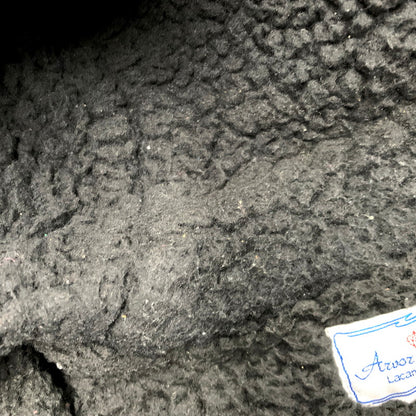 【中古品】【メンズ】 ARVOR MAREE アルボーマレー BOA LINER HOODED JACKET ボアライナーフーデッドジャケット アウター 長袖 141-241223-ma-18-izu サイズ：2 カラー：紺 万代Net店