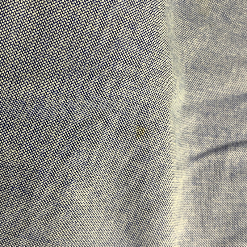 【中古品】【メンズ】 Brooks Brothers ブルックスブラザーズ 55501-02 CHECK ZIP BLOUSON チェックジップブルゾン アウター 長袖 147-241223-ma-39-izu サイズ：S カラー：グリーン/ネイビー 万代Net店