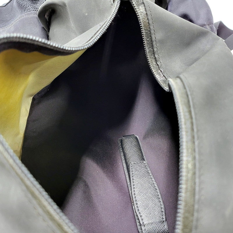 【ジャンク品】【メンズ/レディース】 ARC'TERYX アークテリクス ARRO 22 BACKPACK アロー22 バックパック リュック バッグ カバン 鞄 188-241224-as-15-izu カラー：ブラック 万代Net店