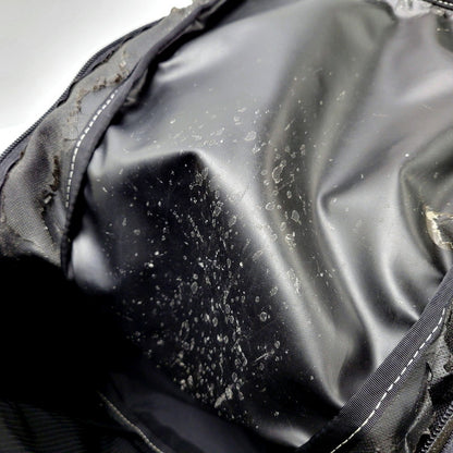 【ジャンク品】【メンズ/レディース】 ARC'TERYX アークテリクス ARRO 22 BACKPACK アロー22 バックパック リュック バッグ カバン 鞄 188-241224-as-15-izu カラー：ブラック 万代Net店