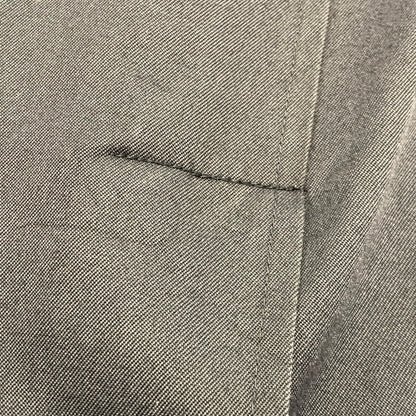 【中古品】【メンズ】 Burberrys バーバリーズ SOUTIEN COLLAR COAT ステンカラーコート アウター 141-250108-as-09-izu サイズ：下記参照 カラー：ネイビー 万代Net店