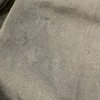 【中古品】【メンズ】 Burberrys バーバリーズ SOUTIEN COLLAR COAT ステンカラーコート アウター 141-250108-as-09-izu サイズ：下記参照 カラー：ネイビー 万代Net店