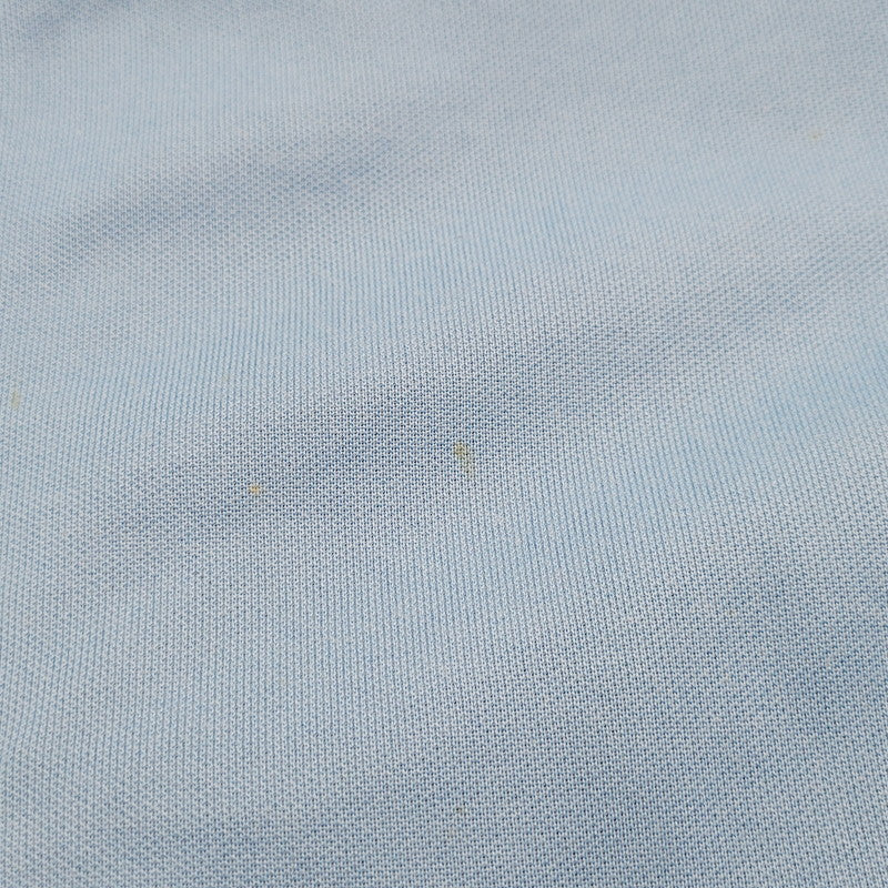 【現状渡し品】【メンズ】 adidas アディダス 546547 00S TRACK JACKET 00年代 トラックジャケット アウター 長袖 146-250111-ma-09-izu サイズ：S カラー：青 万代Net店