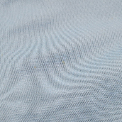 【現状渡し品】【メンズ】 adidas アディダス 546547 00S TRACK JACKET 00年代 トラックジャケット アウター 長袖 146-250111-ma-09-izu サイズ：S カラー：青 万代Net店