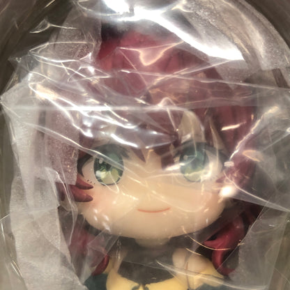 【中古美品】 未開封品 ねんどろいど 2552 ダリヤ・ロセッティ グッドスマイルカンパニー アクションフィギュア 053-260726-CN-21-hon 万代Net店