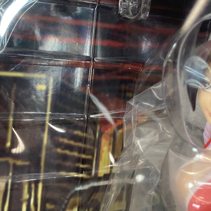 【未使用品】 KOTOBUKIYA 不知火舞 「ザ・キング・オブ・ファイターズ’98」 SNK美少女 1/7フィギュア コトブキヤ KOF おもちゃ 038-260723-SH-02-hon 万代Net店