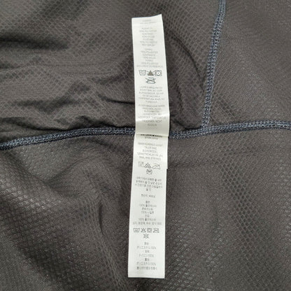 【中古品】【メンズ】 patagonia パタゴニア 23056FA23 CLASSIC RETRO-X JACKET 2023年製 クラシックレトロXジャケット アウター 長袖 144-250113-ma-08-izu サイズ：XS カラー：黒 万代Net店