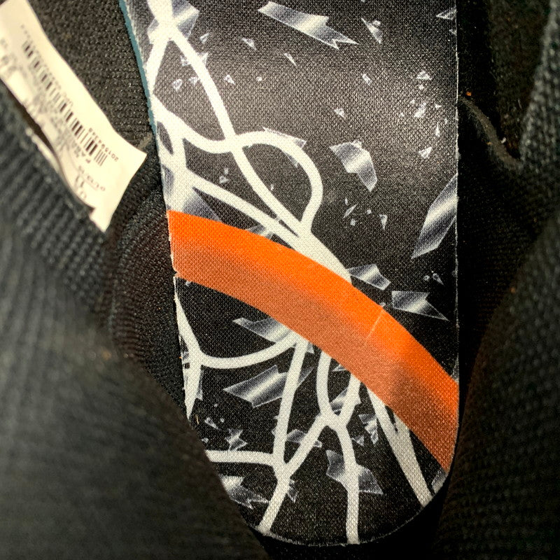 【中古美品】【メンズ】 AIR JORDAN 1 RETRO HIGH OG 555088-005 エア ジョーダン 1 レトロ ハイ OG スニーカー シューズ 靴 160-250116-as-14-izu サイズ：29cm カラー：BLACK/STARFISH-SAIL 万代Net店