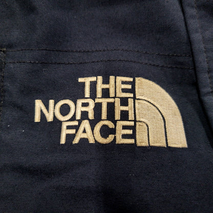 【現状渡し品】【メンズ】 THE NORTH FACE ザ・ノースフェイス MT EREBUS JACKET ND01219 マウンテンエレバスジャケット ダウンジャケット アウター 144-250116-as-02-izu サイズ：L カラー：ブラック 万代Net店