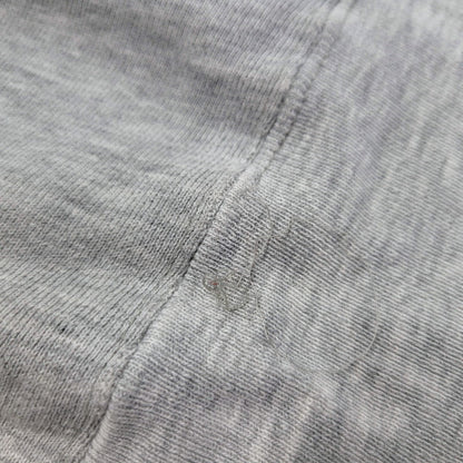 【現状渡し品】【メンズ】 Champion チャンピオン 90S COLORADO REVERSE WEAVE SWEATSHIRT リバース ウィーブ スウェットシャツ USA製 トレーナー 長袖 トップス 146-250116-as-09-izu サイズ：XL カラー：ライトグレー 万代Net店