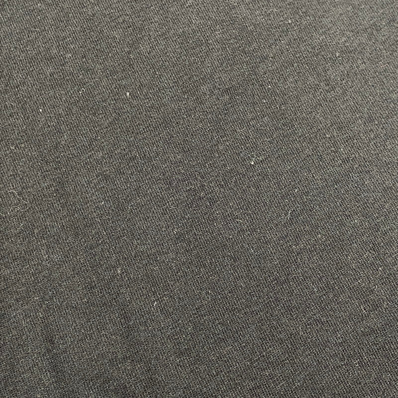 【中古品】【メンズ】 Y-3 ワイスリー CD5599 T-SHIRT Tシャツ トップス 半袖 140-250627-ma-11-izu サイズ：XS カラー：ブラック 万代Net店