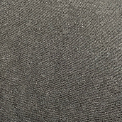 【中古品】【メンズ】 Y-3 ワイスリー CD5599 T-SHIRT Tシャツ トップス 半袖 140-250627-ma-11-izu サイズ：XS カラー：ブラック 万代Net店