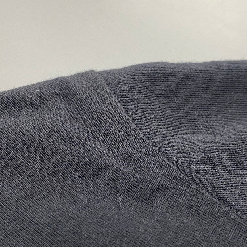 【中古品】【メンズ】 Y-3 ワイスリー CD5599 T-SHIRT Tシャツ トップス 半袖 140-250627-ma-11-izu サイズ：XS カラー：ブラック 万代Net店