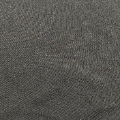 【中古品】【メンズ】 Y-3 ワイスリー CD5599 T-SHIRT Tシャツ トップス 半袖 140-250627-ma-11-izu サイズ：XS カラー：ブラック 万代Net店