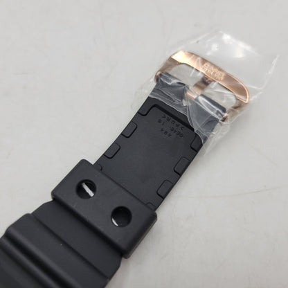 【中古美品】【メンズ/レディース】 G-SHOCK ジーショック DW-9052GBX-1A4DR 腕時計 199-260529-as-08-izu カラー：ブラック 万代Net店