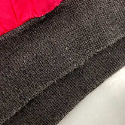 【中古品】【メンズ】 ALDIES アールディーズ LOUD BIG CREW NECK A5900319 ラウドビッグクルーネック プルオーバー ビッグトレーナー トップス 146-250124-ay-21-izu サイズ：M カラー：マルチ 万代Net店