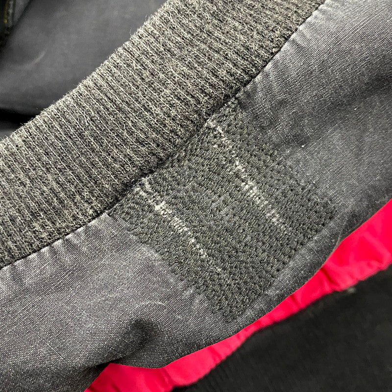 【中古品】【メンズ】 ALDIES アールディーズ LOUD BIG CREW NECK A5900319 ラウドビッグクルーネック プルオーバー ビッグトレーナー トップス 146-250124-ay-21-izu サイズ：M カラー：マルチ 万代Net店