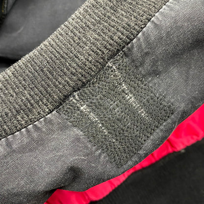 【中古品】【メンズ】 ALDIES アールディーズ LOUD BIG CREW NECK A5900319 ラウドビッグクルーネック プルオーバー ビッグトレーナー トップス 146-250124-ay-21-izu サイズ：M カラー：マルチ 万代Net店