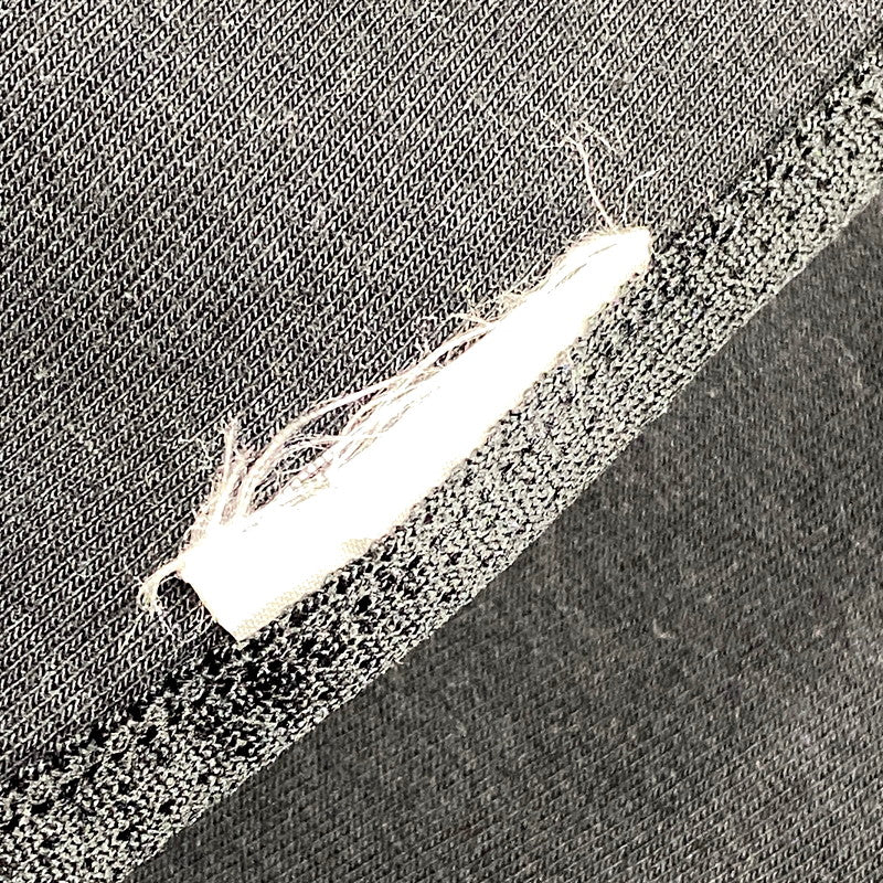 【中古品】【メンズ】 adidas アディダス HG5859 DESIGNED FOR GAMEDAY PREMIUM FULL-ZIP JACKET ディザインド フォ－ ゲームデイプレミアム フルジップジャケット アウター 長袖 148-250329-ya-03-izu サイズ：XO カラー：ブラック×ホワイト 万代Net店