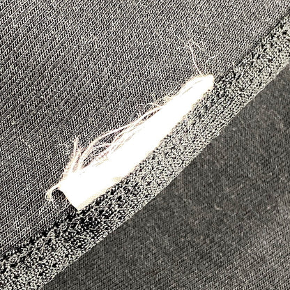 【中古品】【メンズ】 adidas アディダス HG5859 DESIGNED FOR GAMEDAY PREMIUM FULL-ZIP JACKET ディザインド フォ－ ゲームデイプレミアム フルジップジャケット アウター 長袖 148-250329-ya-03-izu サイズ：XO カラー：ブラック×ホワイト 万代Net店